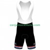 Culotte corto con tirantes Baloise TREK Lions 2024